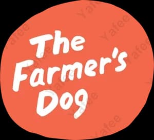 The Farmer'S Dog