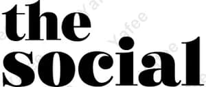 The Social Man