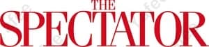 The Spectator