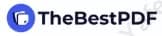 Thebestpdf