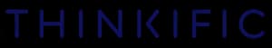 Thinkific