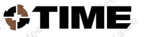 Timesen