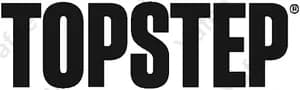 Topstep Trader
