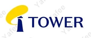 Tower Insurance