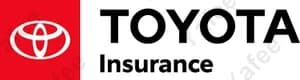 Toyota Insurance