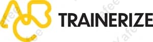 Trainerize