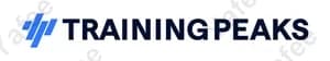 Trainingpeaks
