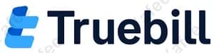 Truebill