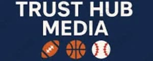 Trust Hub Media