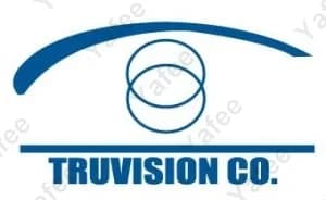 Truvision