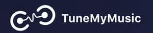 Tune My Music