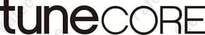 Tunecore