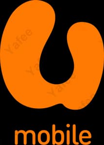 U Mobile
