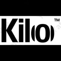 Kilo Grupe