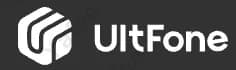 Ultfone