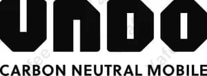 Undo