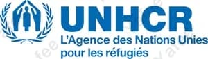 Unhcr