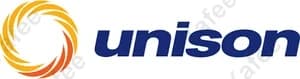 Unison