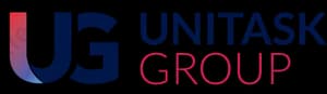 Unitask