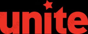 Unite