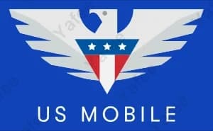 Us Mobile