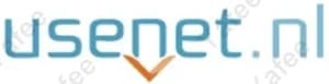 Usenet.Nl
