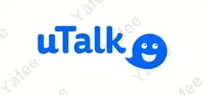 Utalk