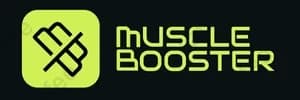 V Muscle Booster