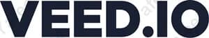 Veed