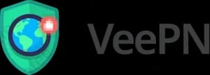 Veepn