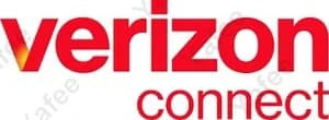 Verizon