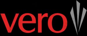 Vero