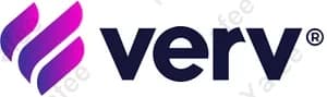 Verv