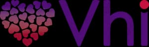 Vhi Healthcare