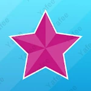 Videostar