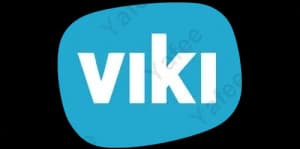 Viki