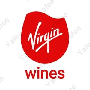 Virgin Wines