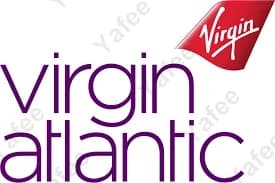 Virgin