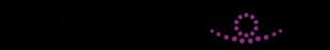 Vision Express