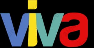 Vivamax