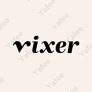 Vixer