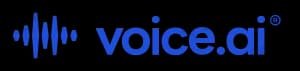 Voice Ai