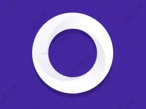 Vpn 360