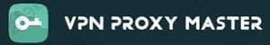 Vpn Proxy Master