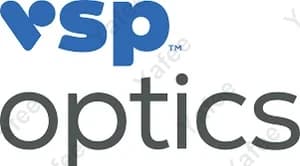 Vsp
