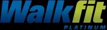 Walkfit