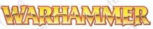 Warhammer+