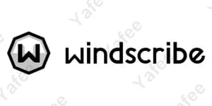 Windscribe