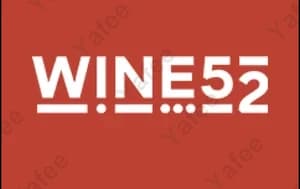 Wine52
