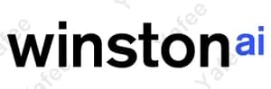 Winston Ai